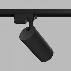 Светильник на штанге Denkirs SOLID KOPER DK6452-BK в Копейске - kopejsk.ok-mebel.com | фото 3