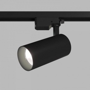 Светильник на штанге Denkirs SOLID KOPER DK6454-BK в Копейске - kopejsk.ok-mebel.com | фото 3