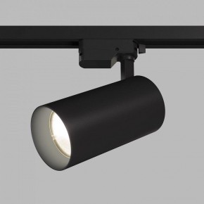 Светильник на штанге Denkirs SOLID KOPER DK6455-BK в Копейске - kopejsk.ok-mebel.com | фото 3