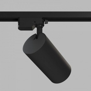 Светильник на штанге Denkirs SOLID KOPER DK6455-BK в Копейске - kopejsk.ok-mebel.com | фото 4