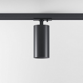 Светильник на штанге Elektrostandard Comel a070801 в Копейске - kopejsk.ok-mebel.com | фото 2