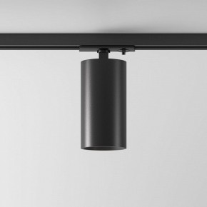 Светильник на штанге Elektrostandard Comel a070804 в Копейске - kopejsk.ok-mebel.com | фото 2