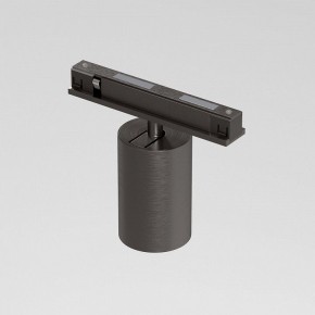 Светильник на штанге Elektrostandard Line Magnetic a069710 в Копейске - kopejsk.ok-mebel.com | фото 2