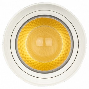 Светильник на штанге Эра  TR59 - 2040 WH в Копейске - kopejsk.ok-mebel.com | фото 3