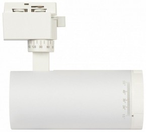 Светильник на штанге Эра  TR59 - 2040 WH в Копейске - kopejsk.ok-mebel.com | фото 4