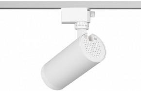 Светильник на штанге Эра  TR59 - 2040 WH в Копейске - kopejsk.ok-mebel.com | фото 6
