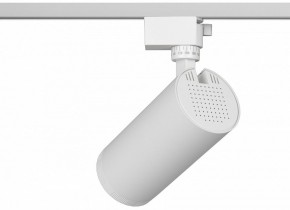 Светильник на штанге Эра  TR59 - 3030 WH в Копейске - kopejsk.ok-mebel.com | фото 6