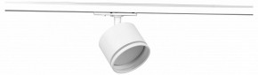 Светильник на штанге Эра  TR75 - GX53 WH в Копейске - kopejsk.ok-mebel.com | фото 2