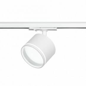 Светильник на штанге Эра  TR75 - GX53 WH в Копейске - kopejsk.ok-mebel.com | фото 4