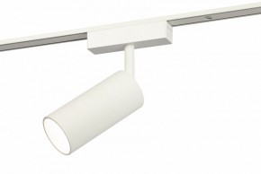 Светильник на штанге Эра  TRM-S5-3-12W4K-WH в Копейске - kopejsk.ok-mebel.com | фото 2