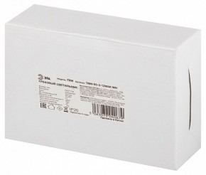 Светильник на штанге Эра  TRM-S5-3-12W4K-WH в Копейске - kopejsk.ok-mebel.com | фото 8