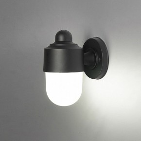 Светильник на штанге Escada 30008 30008W/01 в Копейске - kopejsk.ok-mebel.com | фото 2