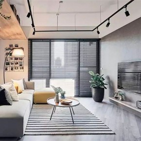 Светильник на штанге Feron AL1600 48939 в Копейске - kopejsk.ok-mebel.com | фото 2