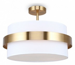 Светильник на штанге Freya Bride FR5367CL-03BS в Копейске - kopejsk.ok-mebel.com | фото