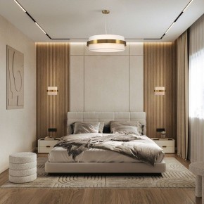 Светильник на штанге Freya Bride FR5367CL-03BS в Копейске - kopejsk.ok-mebel.com | фото 2