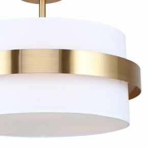 Светильник на штанге Freya Bride FR5367CL-03BS в Копейске - kopejsk.ok-mebel.com | фото 3