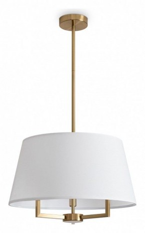 Светильник на штанге Freya Graceful FR2042CL-03BS в Копейске - kopejsk.ok-mebel.com | фото