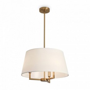 Светильник на штанге Freya Graceful FR2042CL-03BS в Копейске - kopejsk.ok-mebel.com | фото 2