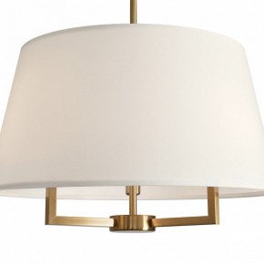 Светильник на штанге Freya Graceful FR2042CL-03BS в Копейске - kopejsk.ok-mebel.com | фото 5