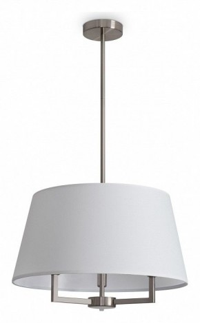 Светильник на штанге Freya Graceful FR2042CL-03N в Копейске - kopejsk.ok-mebel.com | фото