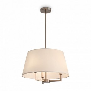 Светильник на штанге Freya Graceful FR2042CL-03N в Копейске - kopejsk.ok-mebel.com | фото 2