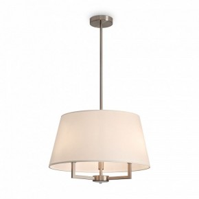 Светильник на штанге Freya Graceful FR2042CL-03N в Копейске - kopejsk.ok-mebel.com | фото 3