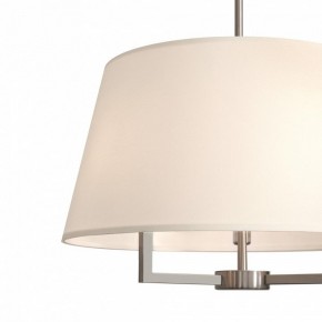 Светильник на штанге Freya Graceful FR2042CL-03N в Копейске - kopejsk.ok-mebel.com | фото 5