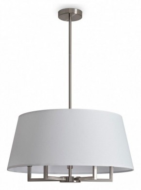 Светильник на штанге Freya Graceful FR2042CL-05N в Копейске - kopejsk.ok-mebel.com | фото
