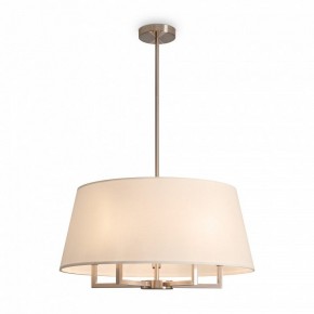 Светильник на штанге Freya Graceful FR2042CL-05N в Копейске - kopejsk.ok-mebel.com | фото 3