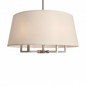Светильник на штанге Freya Graceful FR2042CL-05N в Копейске - kopejsk.ok-mebel.com | фото 5