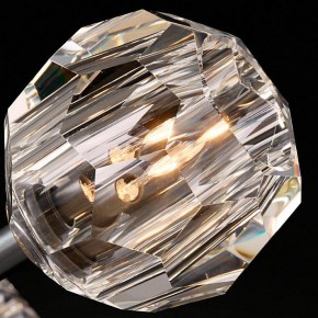 Светильник на штанге Imperiumloft RH Boule De Cristal Linear 40,1222 в Копейске - kopejsk.ok-mebel.com | фото 14
