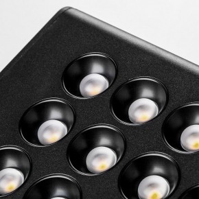 Светильник на штанге Lightstar DUE 267637 в Копейске - kopejsk.ok-mebel.com | фото 6