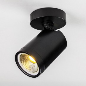 Светильник на штанге Lightstar Rullo 213407 в Копейске - kopejsk.ok-mebel.com | фото 3