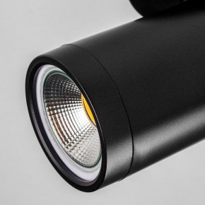 Светильник на штанге Lightstar Rullo 213407 в Копейске - kopejsk.ok-mebel.com | фото 5