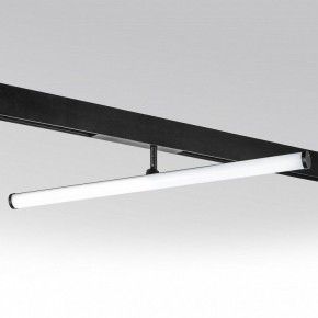 Светильник на штанге Lightstar Teta 205607 в Копейске - kopejsk.ok-mebel.com | фото 2