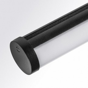 Светильник на штанге Lightstar Teta 205607 в Копейске - kopejsk.ok-mebel.com | фото 3