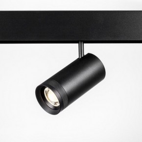 Светильник на штанге Lightstar Uno 209047 в Копейске - kopejsk.ok-mebel.com | фото 2