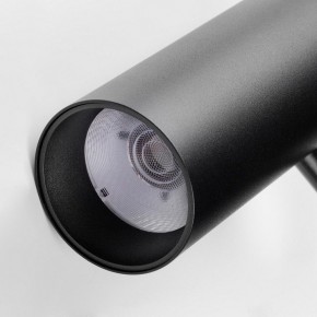 Светильник на штанге Lightstar Uno 209247 в Копейске - kopejsk.ok-mebel.com | фото 3
