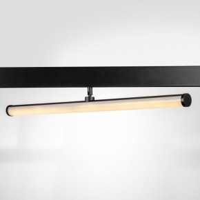 Светильник на штанге Lightstar Uno 209637 в Копейске - kopejsk.ok-mebel.com | фото 2