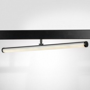Светильник на штанге Lightstar Uno 209647 в Копейске - kopejsk.ok-mebel.com | фото 2