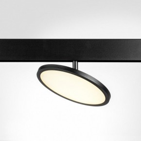 Светильник на штанге Lightstar Uno 209747 в Копейске - kopejsk.ok-mebel.com | фото 2