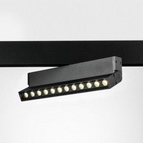 Светильник на штанге Lightstar Uno 259047 в Копейске - kopejsk.ok-mebel.com | фото 2