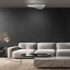 Светильник на штанге Mantra Bianca 7835 в Копейске - kopejsk.ok-mebel.com | фото 5