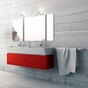 Светильник на штанге Mantra Sisley 5087 в Копейске - kopejsk.ok-mebel.com | фото 2