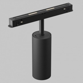 Светильник на штанге Maytoni Artisan TR097-2-12W2.7K-M-BB в Копейске - kopejsk.ok-mebel.com | фото 6