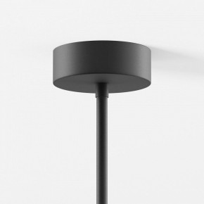 Светильник на штанге Maytoni Fad MOD070CL-L15B3K1 в Копейске - kopejsk.ok-mebel.com | фото 8