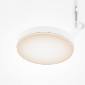 Светильник на штанге Maytoni Fad MOD070CL-L8W3K в Копейске - kopejsk.ok-mebel.com | фото 4