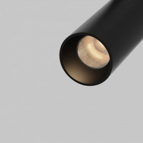 Светильник на штанге Maytoni Focus LED TR032-2-5W2.7K-M-B в Копейске - kopejsk.ok-mebel.com | фото 10