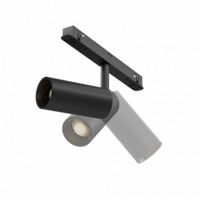 Светильник на штанге Maytoni Focus LED TR032-2-5W2.7K-M-B в Копейске - kopejsk.ok-mebel.com | фото 2