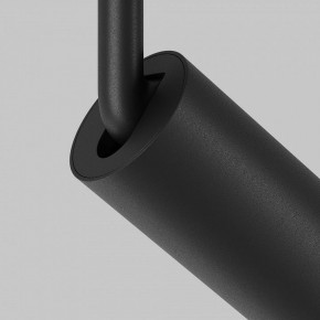 Светильник на штанге Maytoni Focus LED TR032-2-5W2.7K-M-B в Копейске - kopejsk.ok-mebel.com | фото 9